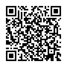 QR Code for bitcoin:bitcoin:bitcoin:bitcoin:bitcoin:LdqKrxTXjoP1gLBotXJCo6NQpbs8Et96At