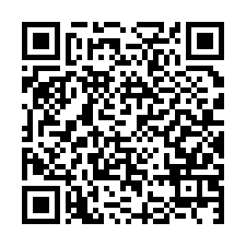 QR Code for bitcoin:bitcoin:bitcoin:bitcoin:bitcoin:LdqYMJ8aSSF2KNu9vic2dX6DS8i6KCAYMA