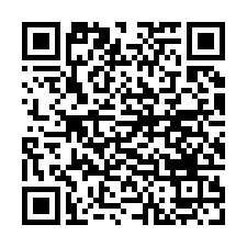 QR Code for bitcoin:bitcoin:bitcoin:bitcoin:bitcoin:LdqqSCNDwZyJSW1MPBZ4TrCYXUWSrxPvvb