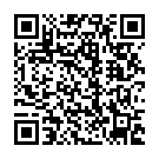 QR Code for bitcoin:bitcoin:bitcoin:bitcoin:bitcoin:Ldqrs7Rn1CvRPGPgchq9dvZUxHt7bSRBox