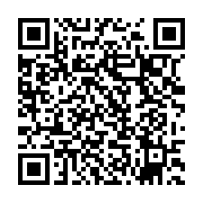 QR Code for bitcoin:bitcoin:bitcoin:bitcoin:bitcoin:LdqvyeKgUmfs83HTXn74yY2kncHSnK61LU
