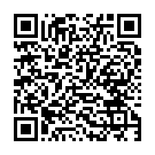 QR Code for bitcoin:bitcoin:bitcoin:bitcoin:bitcoin:Ldr3T855SmCv4TQDRcKAp3sDbR8P8S1iLV