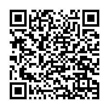 QR Code for bitcoin:bitcoin:bitcoin:bitcoin:bitcoin:LdsGFCKCutdHTmm2opueYER9G37Nw7ZN9c