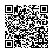QR Code for bitcoin:bitcoin:bitcoin:bitcoin:bitcoin:LdsMrEB7uoTELSJSA6CV45rEY1VQDV6qCF