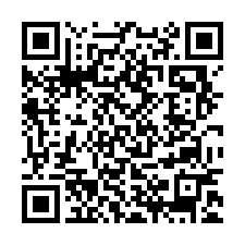QR Code for bitcoin:bitcoin:bitcoin:bitcoin:bitcoin:LdshV7ZzqEVm6Wwjay8ZdfG3TPLHR5d4MB