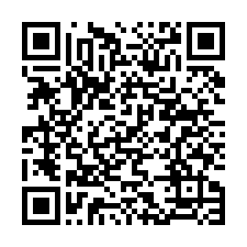 QR Code for bitcoin:bitcoin:bitcoin:bitcoin:bitcoin:Ldsjs38G89pkR6dZP4ygydC5UsggjFCk5N