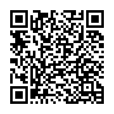 QR Code for bitcoin:bitcoin:bitcoin:bitcoin:bitcoin:LdsrXei236Kc2Wm1eWbaWw91me88AFcbay
