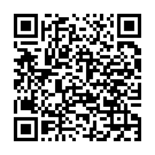 QR Code for bitcoin:bitcoin:bitcoin:bitcoin:bitcoin:LdtAYxwAJFtFDqGFRNhsRVFriASjdYP4Ab