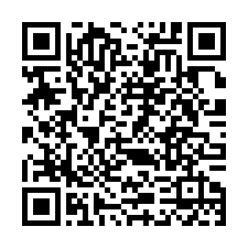 QR Code for bitcoin:bitcoin:bitcoin:bitcoin:bitcoin:LdteeWGLHaUUBAzTGqGJMvgT7JkowsSNXU