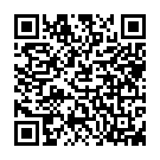 QR Code for bitcoin:bitcoin:bitcoin:bitcoin:bitcoin:LdtiCUA2ApLEx3W3RHSWRVz6eQLVhyiMy3