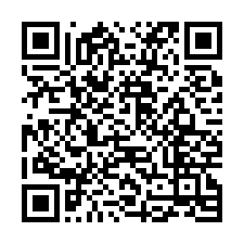 QR Code for bitcoin:bitcoin:bitcoin:bitcoin:bitcoin:LdtrDgn2cENofrowziXqCRfHrojo1K86yr