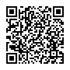 QR Code for bitcoin:bitcoin:bitcoin:bitcoin:bitcoin:LduA3p1EwSRbdENSPM5aPZ5fqP9XvGb2XM