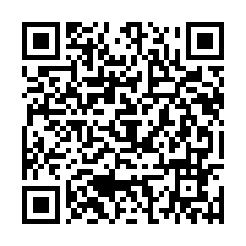 QR Code for bitcoin:bitcoin:bitcoin:bitcoin:bitcoin:LduHYyACRVaMEWHyHCuB6S5dYptVttKpUP