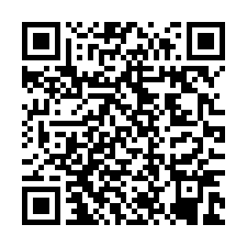 QR Code for bitcoin:bitcoin:bitcoin:bitcoin:bitcoin:LduUtB796aQuuXYfdjrMPZqed3WoigFqJC