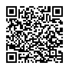 QR Code for bitcoin:bitcoin:bitcoin:bitcoin:bitcoin:LduegKXVCecZMnmaruEXQsj31tkzJ1un36