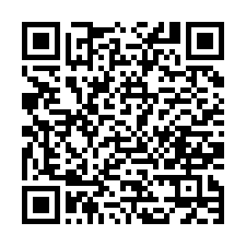 QR Code for bitcoin:bitcoin:bitcoin:bitcoin:bitcoin:Ldug3HhsC3EvgARVbEBtk8ND1UZWvu4KRB