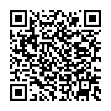QR Code for bitcoin:bitcoin:bitcoin:bitcoin:bitcoin:LdunZy18G3cfLwmp7fPogdpmKeFJ5SA8mA