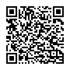 QR Code for bitcoin:bitcoin:bitcoin:bitcoin:bitcoin:LdvHyEqch6aBM4bsbK1gHCChgNLmoJsC5G