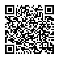 QR Code for bitcoin:bitcoin:bitcoin:bitcoin:bitcoin:LdvRzADzDBjGdBHoWr5dWTL4FUkJphwZQw
