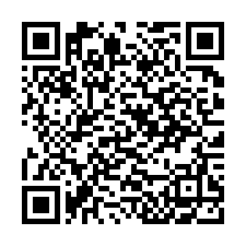 QR Code for bitcoin:bitcoin:bitcoin:bitcoin:bitcoin:LdvYxBP7jiRRTLDWssoZWf4kVReirFMtiR