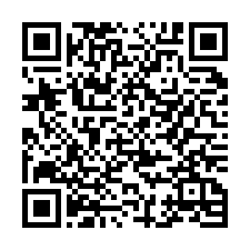 QR Code for bitcoin:bitcoin:bitcoin:bitcoin:bitcoin:LdvbNohbdaa1hBiap1FGpawYdMAfX1ZtQC