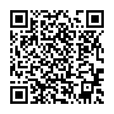 QR Code for bitcoin:bitcoin:bitcoin:bitcoin:bitcoin:Ldvc19L1PPcJecv1dNnXYprj3TCR4UTno6