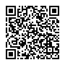 QR Code for bitcoin:bitcoin:bitcoin:bitcoin:bitcoin:Ldw2t3eGeDZ4BELCUTNZJf2AX1HjPxqSg7