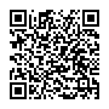 QR Code for bitcoin:bitcoin:bitcoin:bitcoin:bitcoin:Ldw4rXrpTPBrU4JQWzzYuHKMnPyNkYxdys