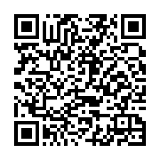 QR Code for bitcoin:bitcoin:bitcoin:bitcoin:bitcoin:LdwAuctdaYAzX7JkFLjAnASohXZ3UKP424