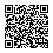 QR Code for bitcoin:bitcoin:bitcoin:bitcoin:bitcoin:LdwEBvsL8vQ14bBh24MbEMJysm83wEeRoD