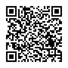 QR Code for bitcoin:bitcoin:bitcoin:bitcoin:bitcoin:LdwMa3XGYXPzEPRUKfFGA24x3fWLkninvR