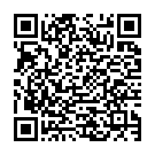 QR Code for bitcoin:bitcoin:bitcoin:bitcoin:bitcoin:LdwdRbuwRvAFcsHH2TahucNo6feUjf7GRe