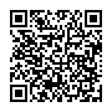 QR Code for bitcoin:bitcoin:bitcoin:bitcoin:bitcoin:LdweX6myGBsrPdebMkMvL12XN1tLRjMFkK