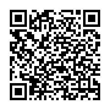 QR Code for bitcoin:bitcoin:bitcoin:bitcoin:bitcoin:LdwoSLNyxcHDd7NHSkJsUvbzycM411FX2Y