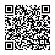 QR Code for bitcoin:bitcoin:bitcoin:bitcoin:bitcoin:LdxXQsmDWWVMLSZ1PBkMSfMszoVCerzT5p