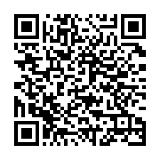 QR Code for bitcoin:bitcoin:bitcoin:bitcoin:bitcoin:LdxinTaMdPX3S2bsA7ag8RQKaHTjTYJSsX