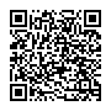 QR Code for bitcoin:bitcoin:bitcoin:bitcoin:bitcoin:Ldy58qc2VBjWvQ8T2xkW8EmDNpm5GAJfEq
