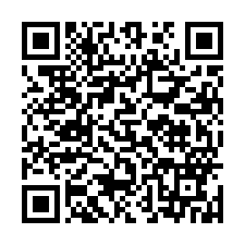 QR Code for bitcoin:bitcoin:bitcoin:bitcoin:bitcoin:LdzDqiHCNeRi2KX7QtATXiSpbua5EeT3cT