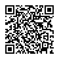 QR Code for bitcoin:bitcoin:bitcoin:bitcoin:bitcoin:Le2Lop6598RmfXMqVPzxsu9C6rfLsTeJaM