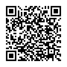 QR Code for bitcoin:bitcoin:bitcoin:bitcoin:bitcoin:Le2sSzRFGdfrcfZzsgEyFAAkFcbTQSAuAB