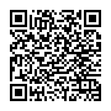 QR Code for bitcoin:bitcoin:bitcoin:bitcoin:bitcoin:Le2tQLVf3fvGVxtgDMnQ36aQe8k3of2RLk