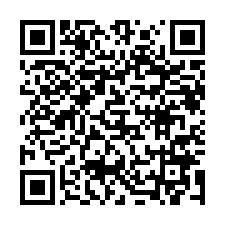 QR Code for bitcoin:bitcoin:bitcoin:bitcoin:bitcoin:Le2xQu2m5CKFJExVy43LLr6GTYaUExUEXr