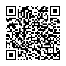 QR Code for bitcoin:bitcoin:bitcoin:bitcoin:bitcoin:Le32fBixjFTKAscCbQ87mcDxrAJNTeMdJA