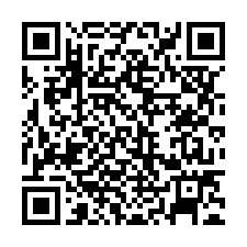 QR Code for bitcoin:bitcoin:bitcoin:bitcoin:bitcoin:Le3sY6o7tGkGPFnbGaU1XNQTjnN2bMyDAB