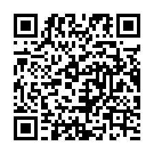 QR Code for bitcoin:bitcoin:bitcoin:bitcoin:bitcoin:Le44GXj8FFmF4K5BZfneDxSWDMC8mVfJta