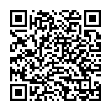 QR Code for bitcoin:bitcoin:bitcoin:bitcoin:bitcoin:Le4dUtqPi1kFsUr9tv6a89Mjx3hxdBiYDf