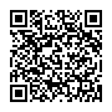 QR Code for bitcoin:bitcoin:bitcoin:bitcoin:bitcoin:Le5HYY73h3mSWMCUzmSZMW36pPFSk2xy25