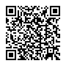 QR Code for bitcoin:bitcoin:bitcoin:bitcoin:bitcoin:Le5PyLctiUrT5FNijE1p5avx8GzSq3acbA