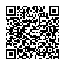 QR Code for bitcoin:bitcoin:bitcoin:bitcoin:bitcoin:Le5bFtM1kDvdUfeM8Ff6UcFa11xTqXELEG