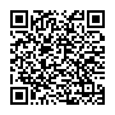 QR Code for bitcoin:bitcoin:bitcoin:bitcoin:bitcoin:Le6teidW4o2rcstcG7p2MyjV3HJMqNfVdT